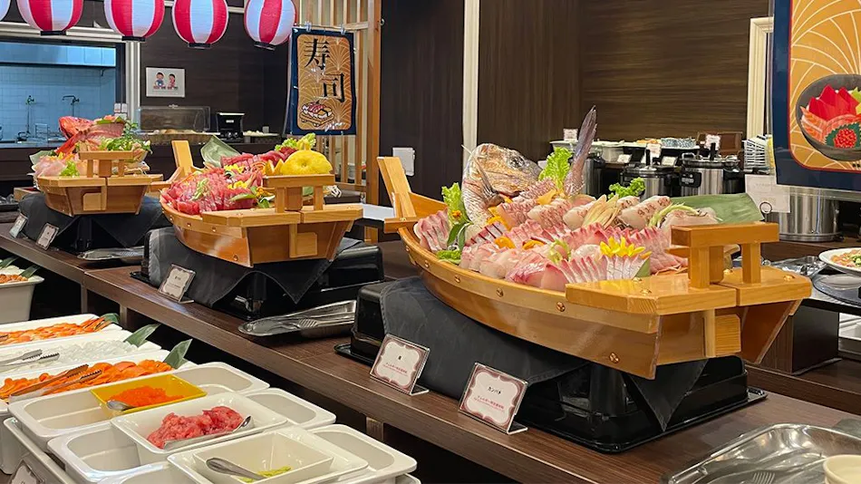Izu Atagawa Onsen Hotel Katara Resort & Spa