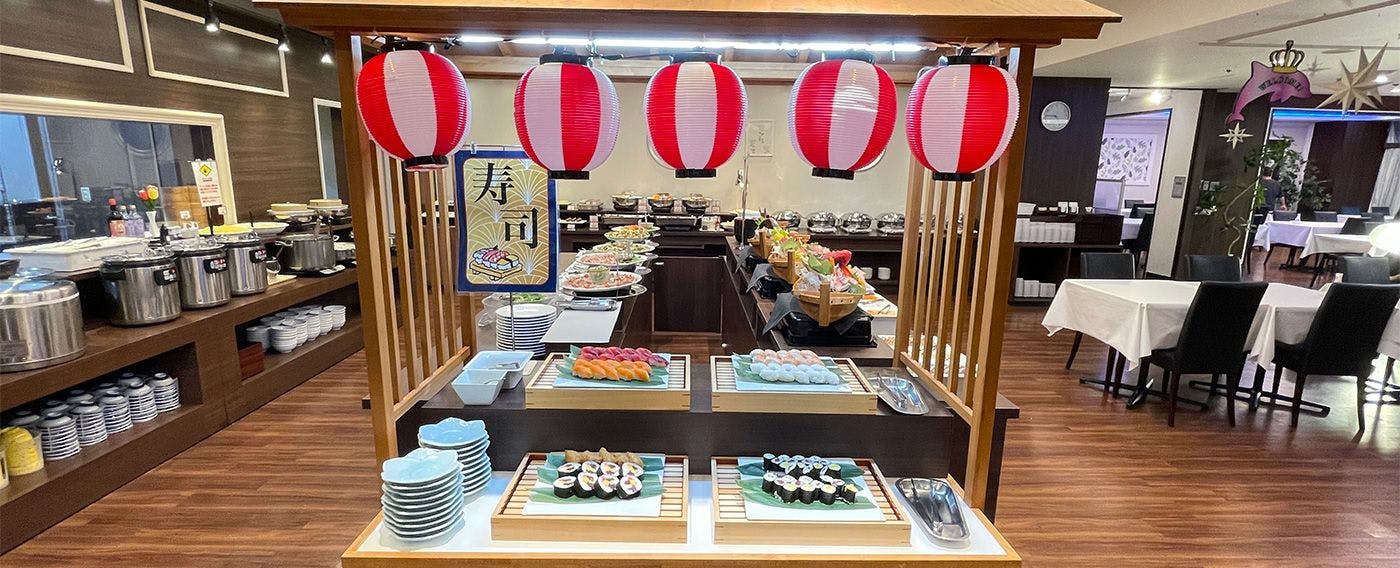 伊豆熱川温泉　ホテルカターラ　RESORT＆SPA