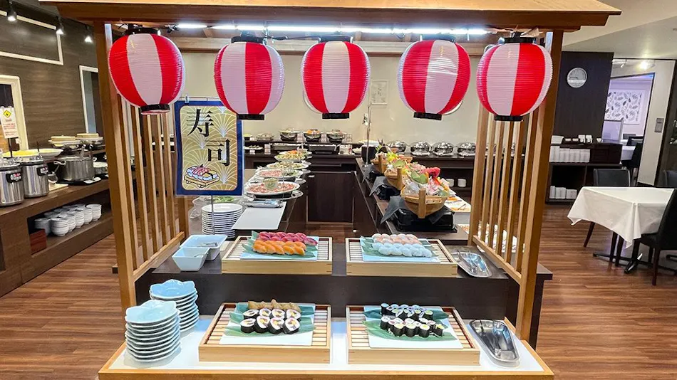 Izu Atagawa Onsen Hotel Katara Resort & Spa