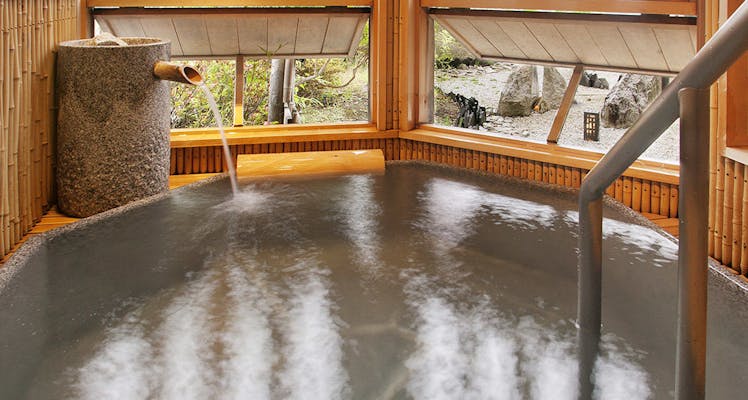 ランキング Top5 飛騨高山温泉の露天風呂付客室のお部屋 露天風呂ありの ホテル 旅館 お得に宿泊予約 Yahoo トラベル ランキング Top5 飛騨高山温泉の露天風呂付客室のお部屋 露天風呂ありの ホテル 旅館 お得に宿泊予約 Yahoo トラベル