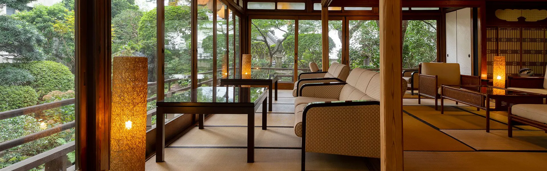 別府温泉 ホテル白菊