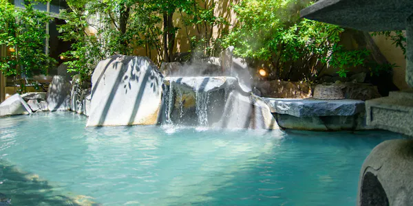 21年最新 別府温泉郷周辺で源泉掛け流しが人気の宿ランキング 一休 Com 21年最新 別府温泉郷周辺で源泉掛け流しが人気の宿ランキング 一休 Com