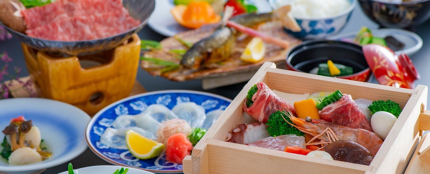 大分 ゆったりと部屋食を愉しむ宿 選 お得に宿泊予約 Yahoo トラベル