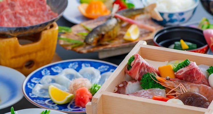 大分 ゆったりと部屋食を愉しむ宿 選 お得に宿泊予約 Yahoo トラベル 大分 ゆったりと部屋食を愉しむ宿 選 お得に宿泊予約 Yahoo トラベル