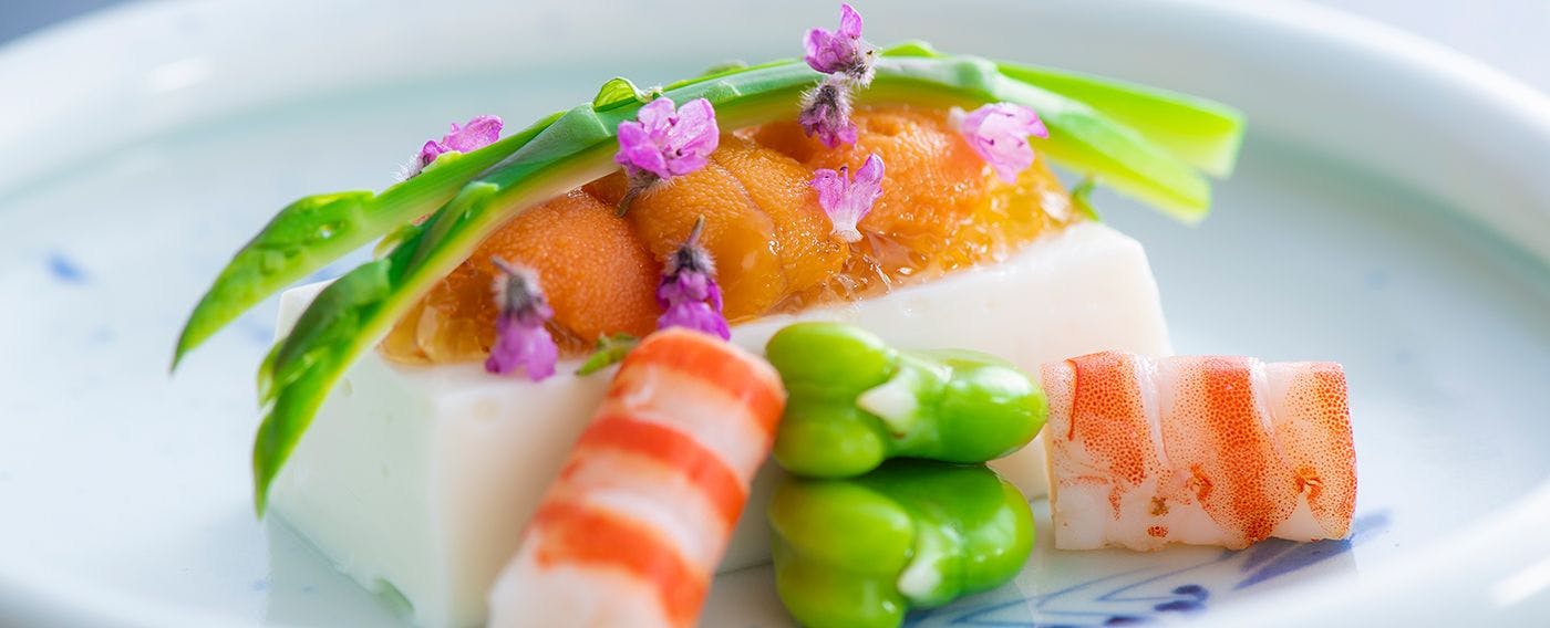 Beppu Onsen Hotel Shirochiku