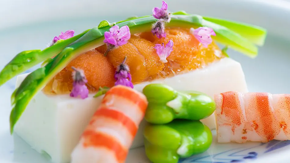 Beppu Onsen Hotel Shirochiku