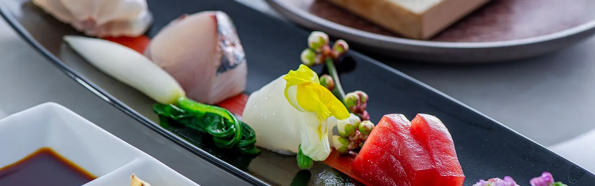 別府温泉 ホテル白菊
