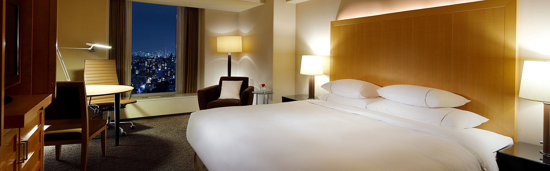 大阪の40平米以上のお部屋 グループにおすすめのホテル 旅館 選 お得に宿泊予約 Yahoo トラベル