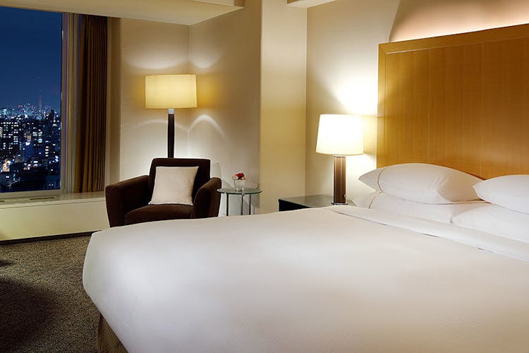 シェラトン都ホテル大阪 宿泊予約なら Yahoo トラベル シェラトン都ホテル大阪 宿泊予約なら Yahoo トラベル