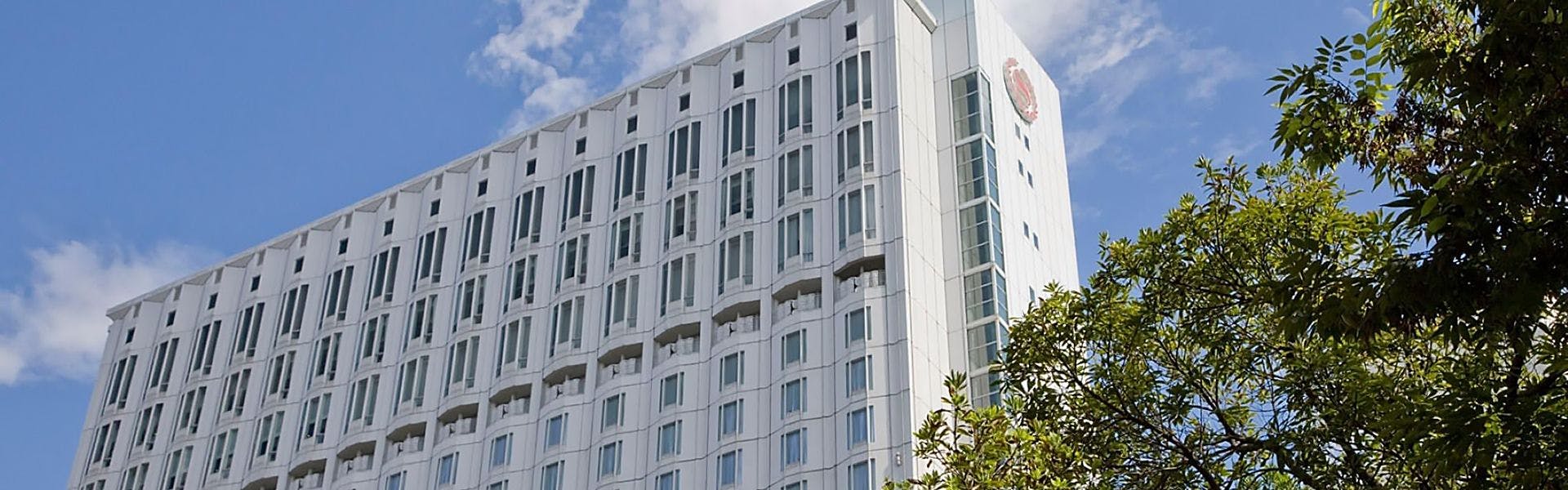 ภายนอกอาคาร