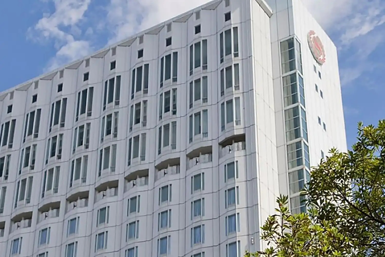 ภายนอกอาคาร