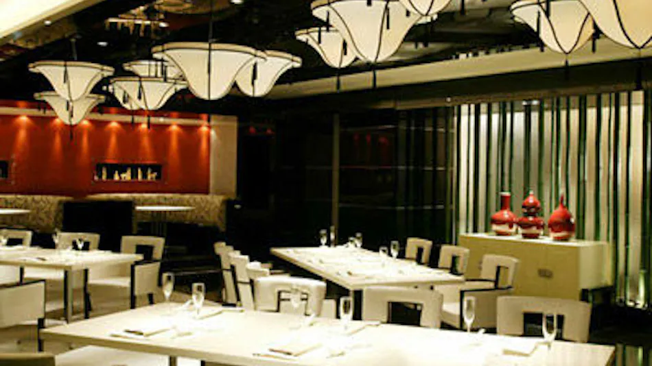 Sheraton Miyako Hotel Osaka