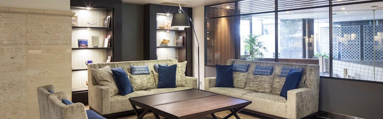 浜松町駅の羽田空港周辺ホテル近いホテル 旅館 宿泊予約は 一休 Com 浜松町駅の羽田空港周辺ホテル近いホテル 旅館 宿泊予約は 一休 Com