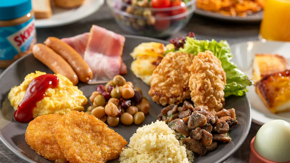 HOTEL MYSTAYS PREMIER Hamamatsucho