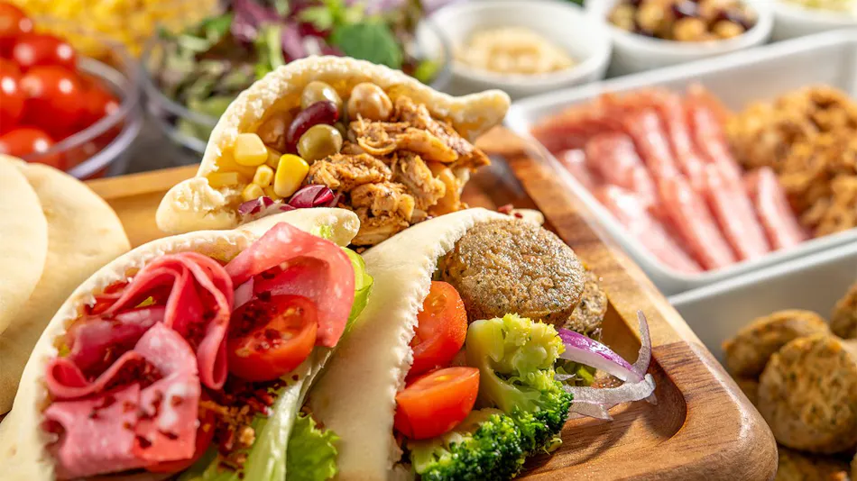 HOTEL MYSTAYS PREMIER Hamamatsucho