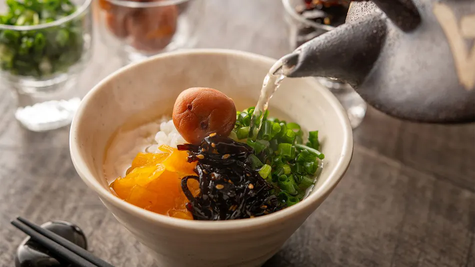 HOTEL MYSTAYS PREMIER Hamamatsucho