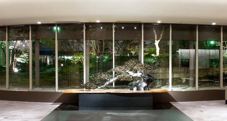 上賀茂神社の洗い場付バスのお部屋 おすすめホテル 旅館 6選 宿泊予約は 一休 Com 上賀茂神社の洗い場付バスのお部屋 おすすめホテル 旅館 6選 宿泊予約は 一休 Com