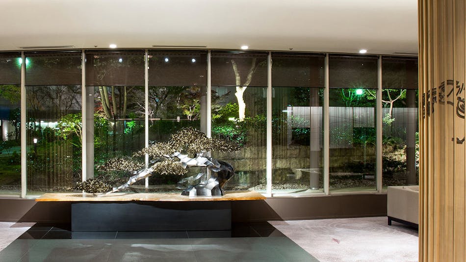 大原 鞍馬 貴船の友人同士におすすめのホテル 旅館 9選 お得に宿泊予約 Yahoo トラベル 大原 鞍馬 貴船の友人同士におすすめのホテル 旅館 9選 お得に宿泊予約 Yahoo トラベル