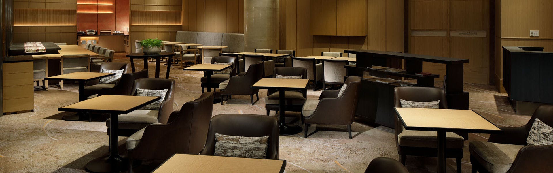 大原 鞍馬 貴船のルームサービスありの 友人同士におすすめのホテル 旅館 お得に宿泊予約 Yahoo トラベル