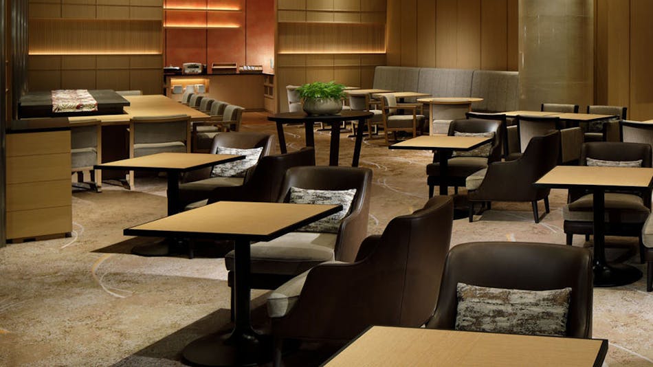 大原 鞍馬 貴船のルームサービスありの 友人同士におすすめのホテル 旅館 お得に宿泊予約 Yahoo トラベル 大原 鞍馬 貴船のルームサービスありの 友人同士におすすめのホテル 旅館 お得に宿泊予約 Yahoo トラベル