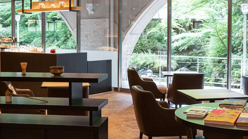 The Prince Kyoto Takaragaike, Autograph Collection