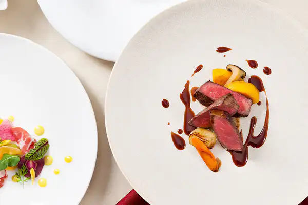 이토 사쿠라 요리