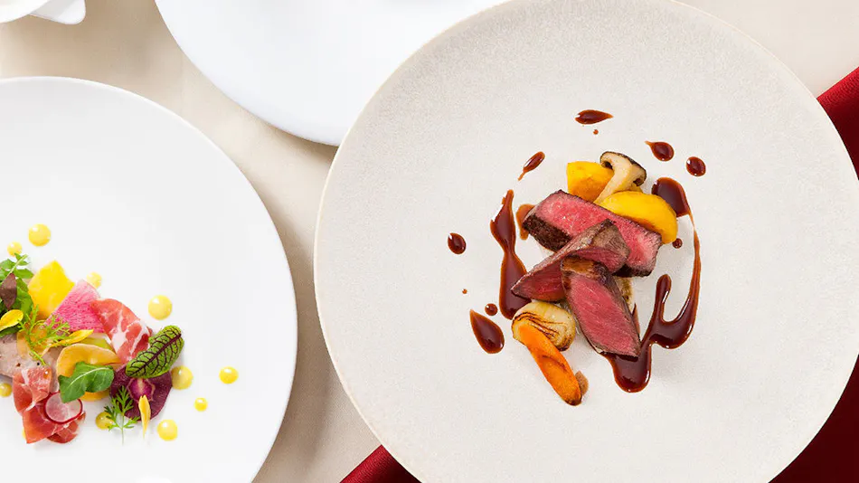 The Prince Kyoto Takaragaike, Autograph Collection