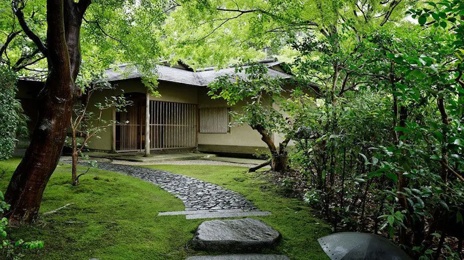The Prince Kyoto Takaragaike, Autograph Collection