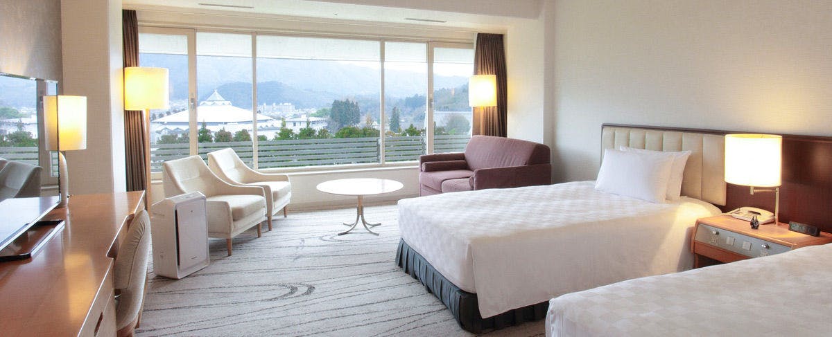 大原 鞍馬 貴船のおすすめホテル 旅館 5選 宿泊予約は 一休 Com