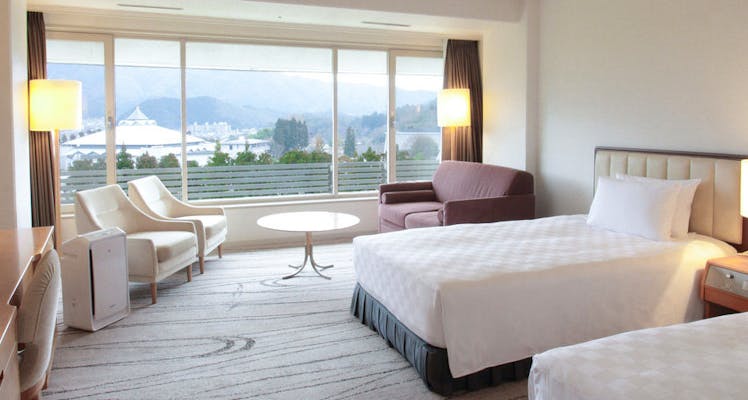 大原 鞍馬 貴船のおすすめホテル 旅館 5選 宿泊予約は 一休 Com 大原 鞍馬 貴船のおすすめホテル 旅館 5選 宿泊予約は 一休 Com