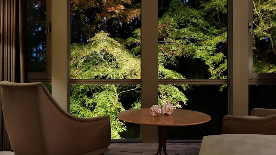 The Prince Kyoto Takaragaike, Autograph Collection