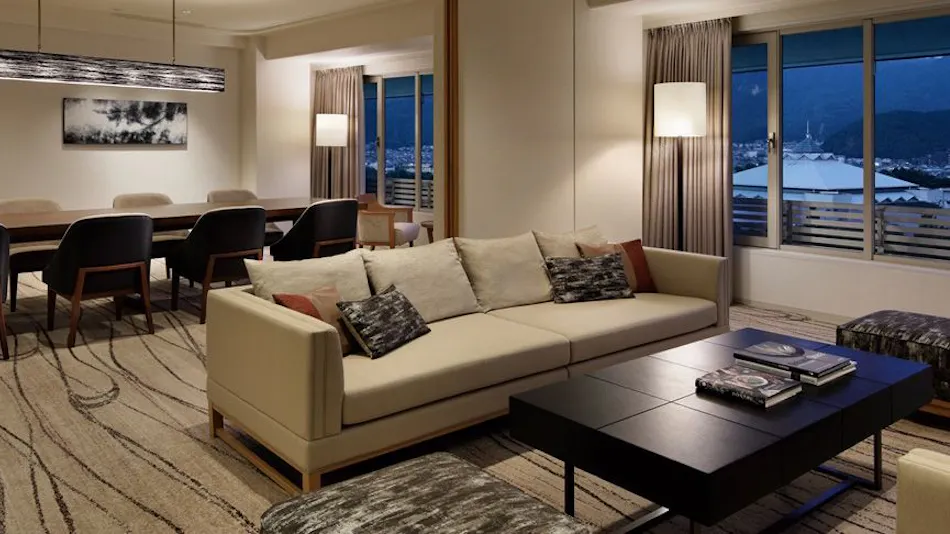 The Prince Kyoto Takaragaike, Autograph Collection