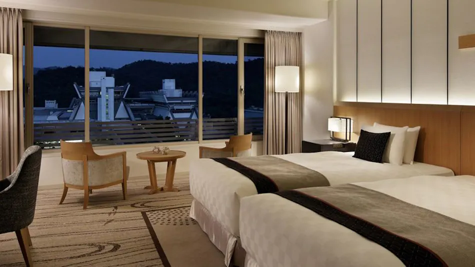 The Prince Kyoto Takaragaike, Autograph Collection