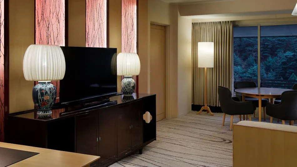 The Prince Kyoto Takaragaike, Autograph Collection