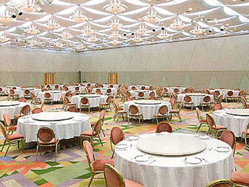 ザ プリンス 京都宝ヶ池 の宿泊プラン 宿泊予約は 一休 Com