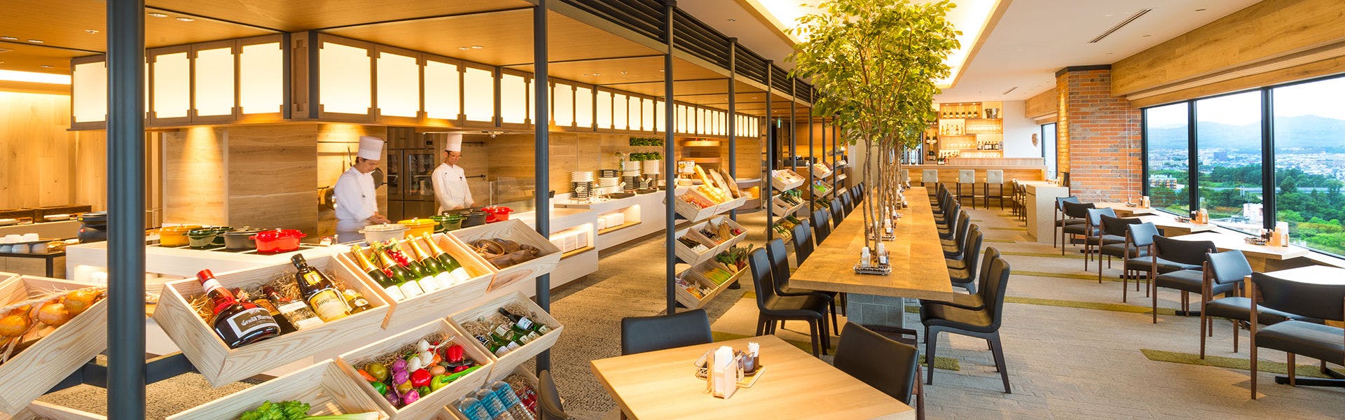 ร้านอาหาร