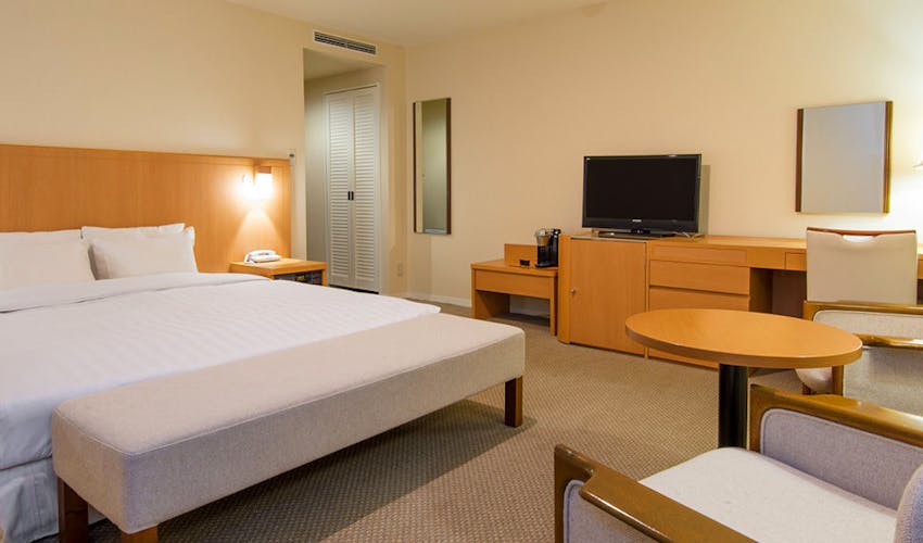 アートホテル旭川 の空室状況を確認する 宿泊予約は 一休 Com アートホテル旭川 の空室状況を確認する 宿泊予約は 一休 Com