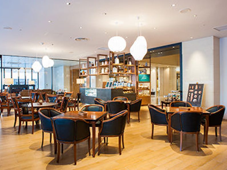 アートホテル旭川 の空室状況を確認する 宿泊予約は 一休 Com アートホテル旭川 の空室状況を確認する 宿泊予約は 一休 Com