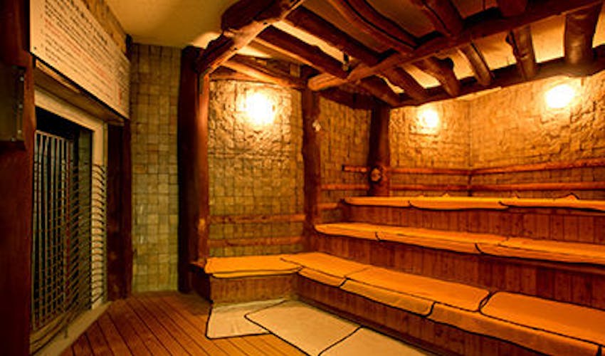 アートホテル旭川 の宿泊プラン 宿泊予約は 一休 Com