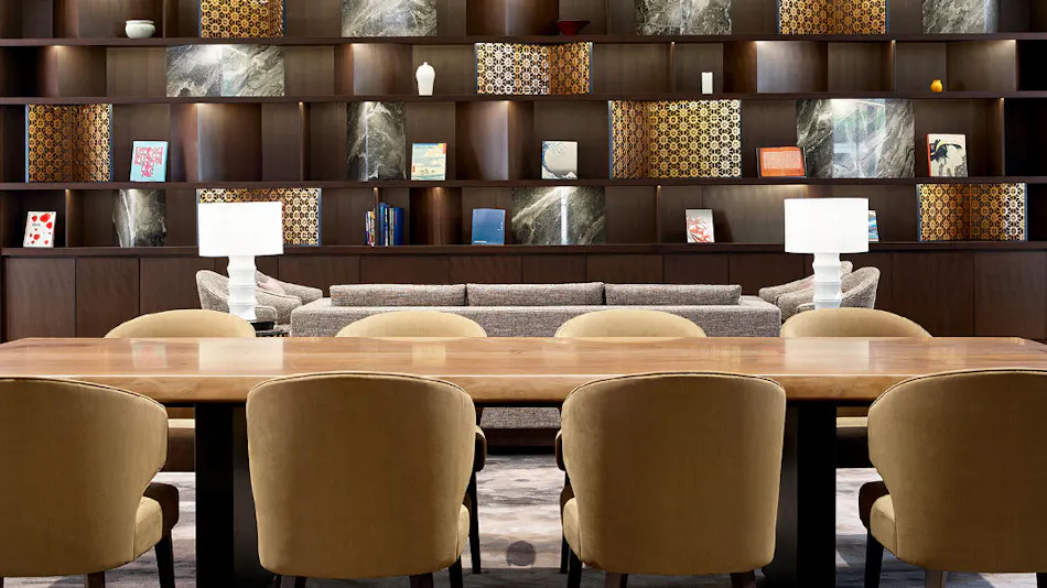 Hotel The Celestine Tokyo Shiba