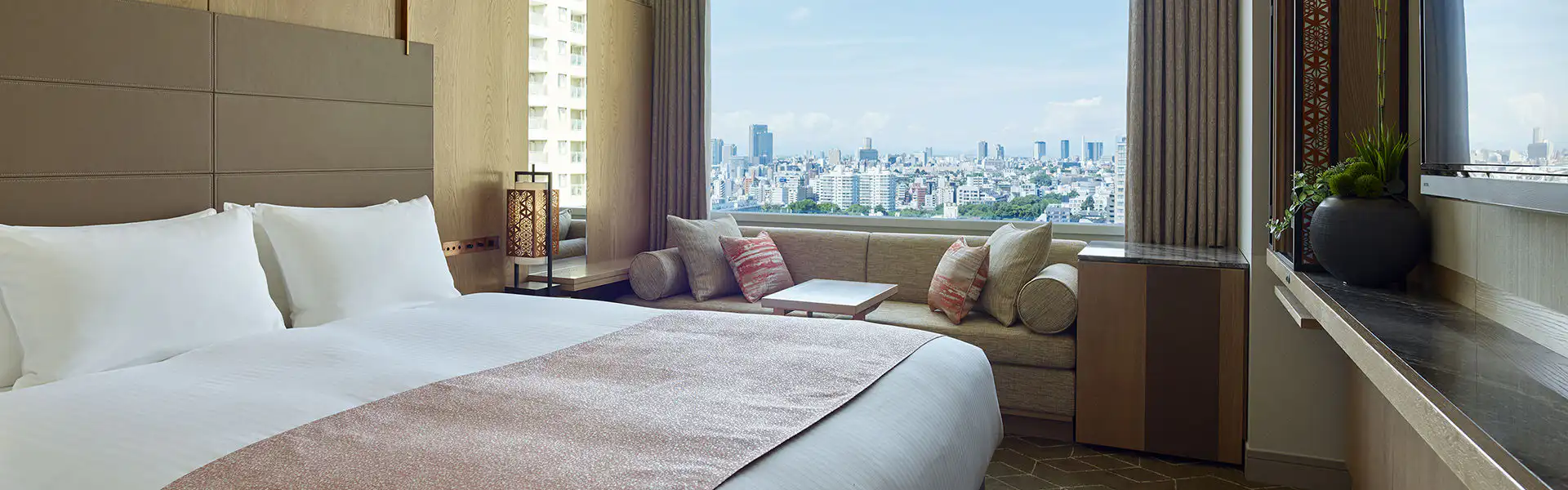 スーペリアダブル