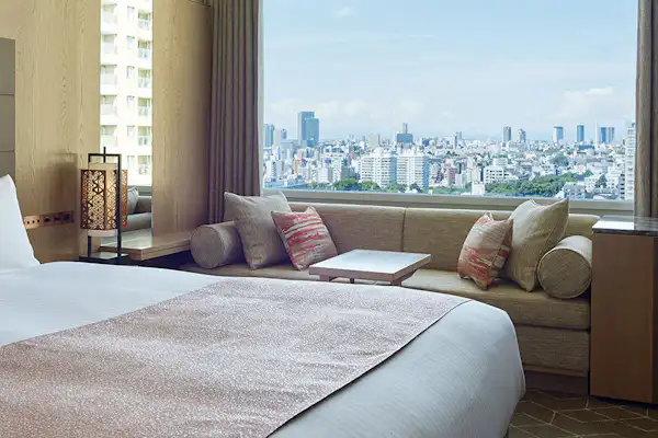 ซูพีเรียดับเบิล