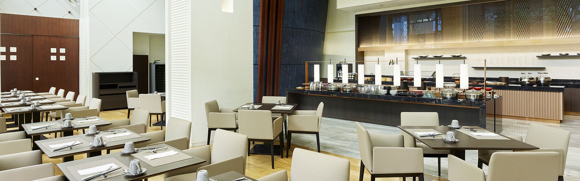 Hotel The Celestine Tokyo Shiba