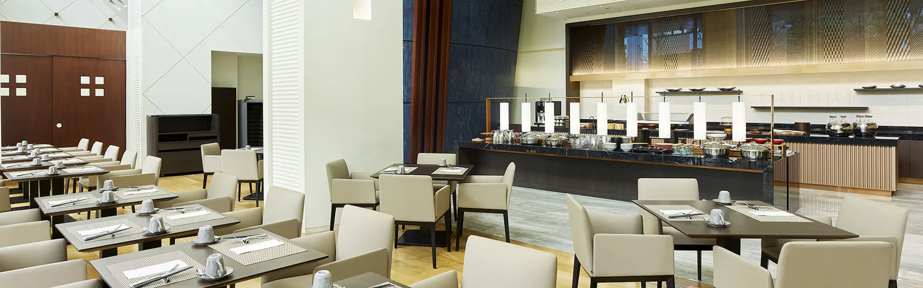 ホテル ザ セレスティン東京芝