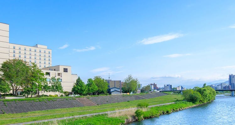 ランキング 福住駅のベッド幅160cm のお部屋 ホテル 旅館 お得に宿泊予約 Yahoo トラベル ランキング 福住駅のベッド幅160cm のお部屋 ホテル 旅館 お得に宿泊予約 Yahoo トラベル