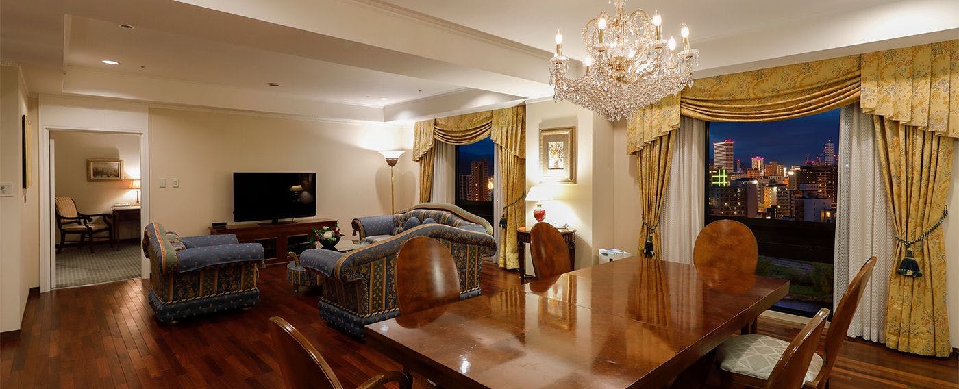 ห้องพัก