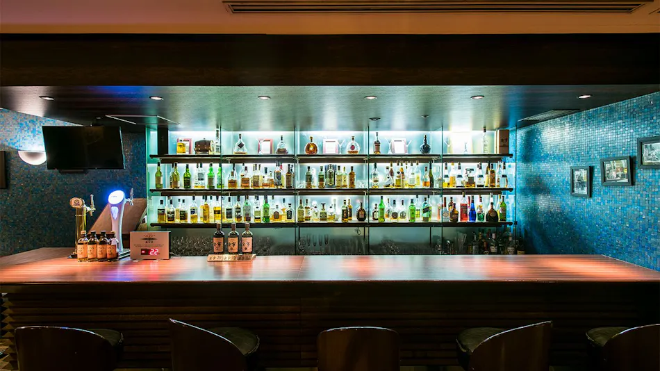 Premier Hotel Tsubaki Sapporo
