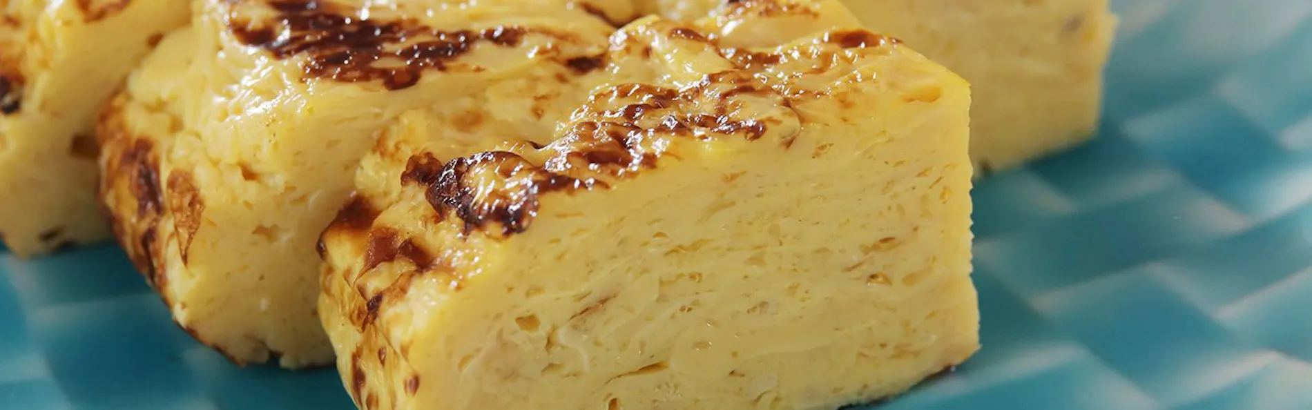 プレミアホテル-TSUBAKI-札幌