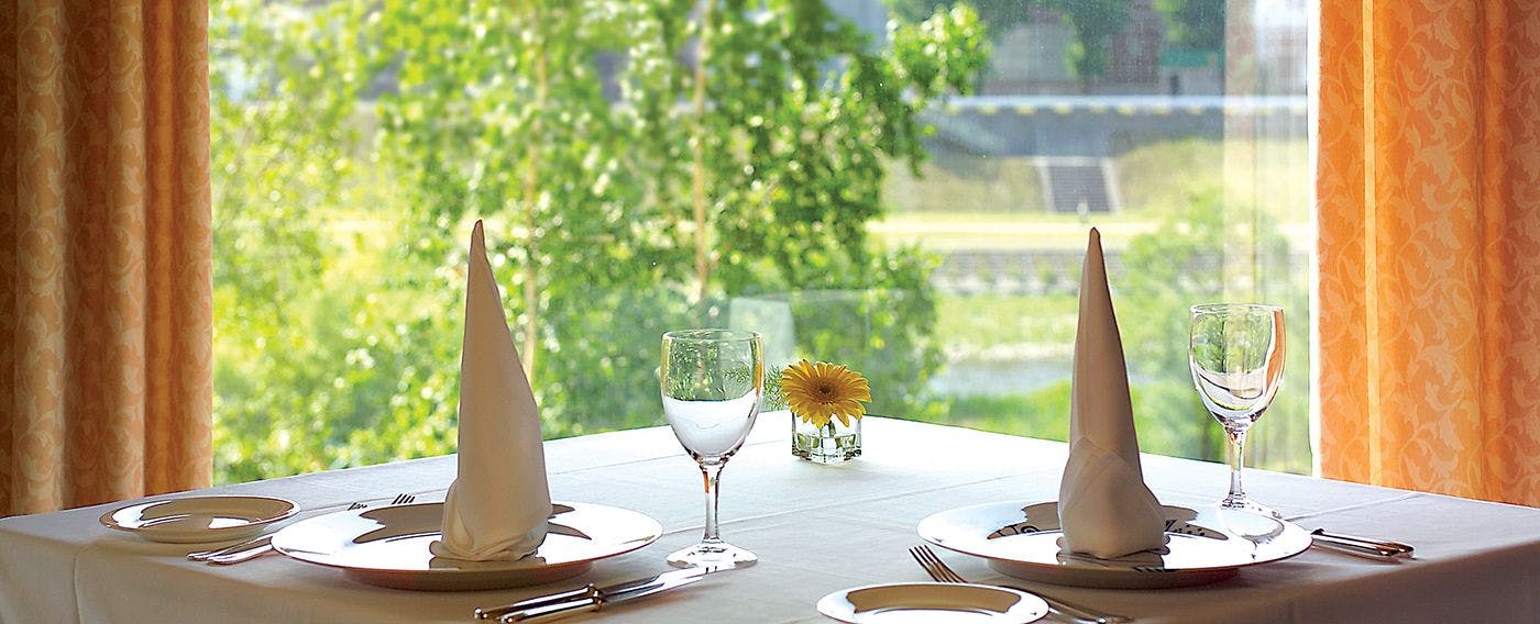 プレミア ホテル つばき