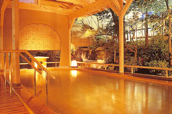 ห้องน้ำ